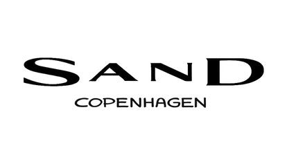 SAND Copenhagen