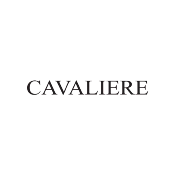 Cavaliere