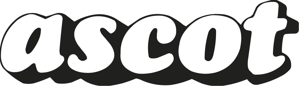 Startsida
