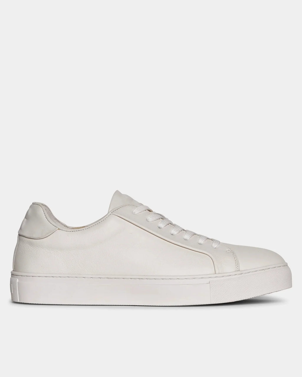 TGA Sneaker VIT