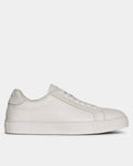 TGA Sneaker VIT