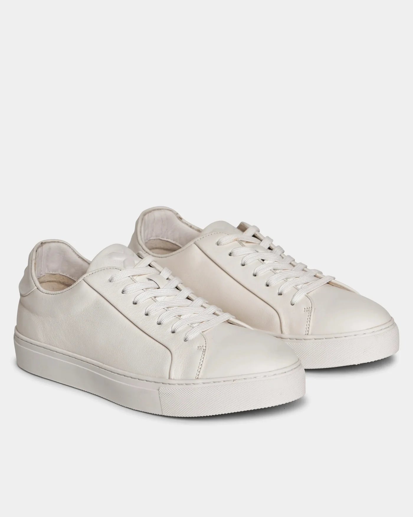 TGA Sneaker VIT