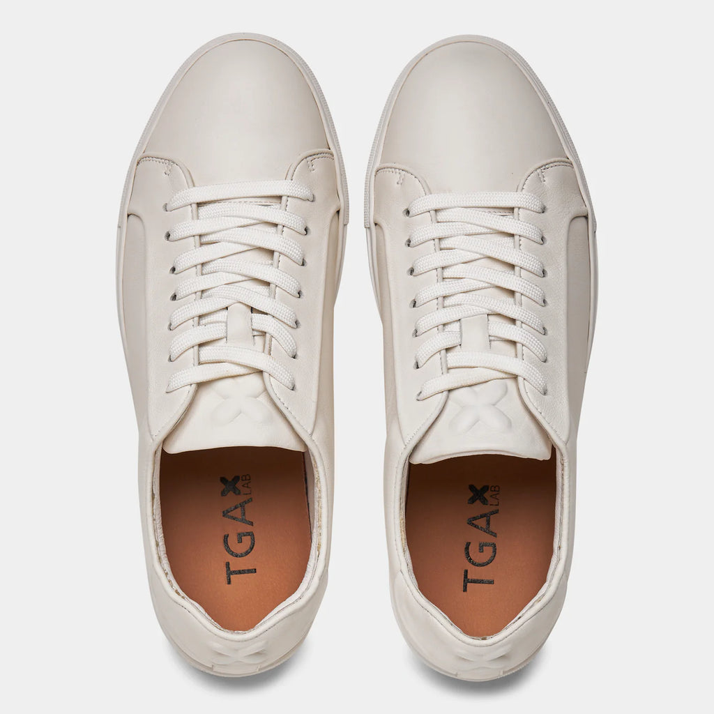 TGA Sneaker VIT