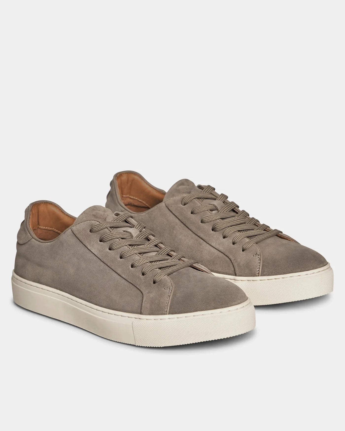 TGA Sneaker Sand