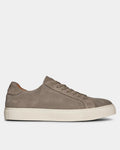 TGA Sneaker Sand