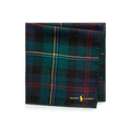 PKT-POCKET SQUARE