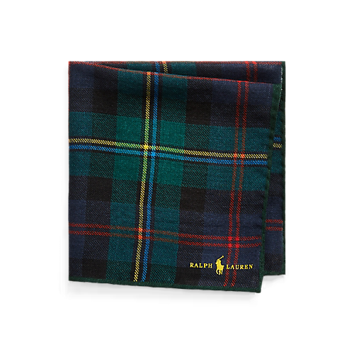PKT-POCKET SQUARE