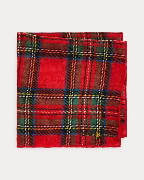PKT-POCKET SQUARE