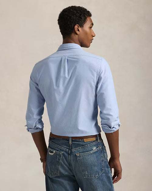 SLBDPPCS-LONG SLEEVE-SPORT SHIRT