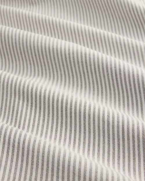 CUBDPPCS-LONG SLEEVE-SPORT SHIRT SLIM