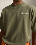 SSCNRFM6-SHORT SLEEVE-T-SHIRT