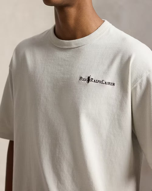 SSCNRFM6-SHORT SLEEVE-T-SHIRT