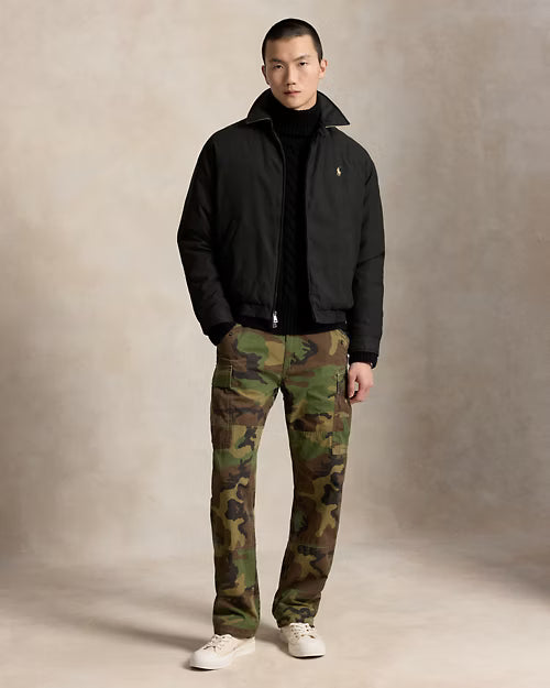 WOVEN-WINDBREAKER-JACKET