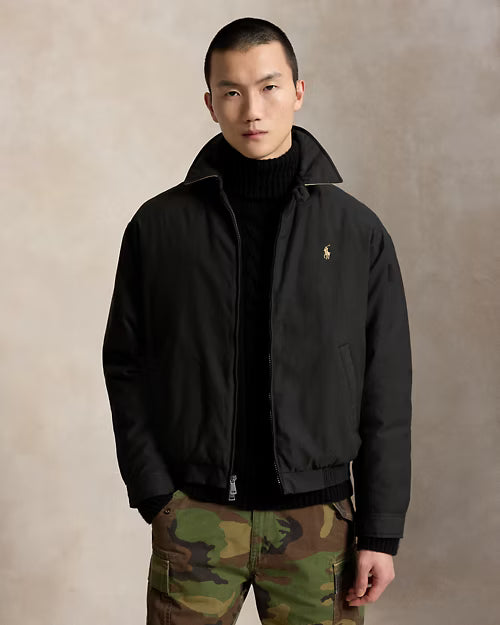 WOVEN-WINDBREAKER-JACKET