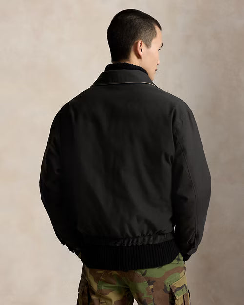 WOVEN-WINDBREAKER-JACKET