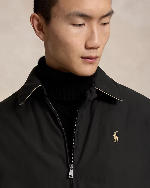 WOVEN-WINDBREAKER-JACKET