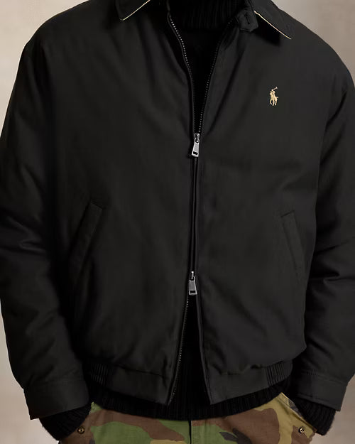 WOVEN-WINDBREAKER-JACKET