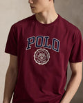KNIT-T-SHIRT-PP