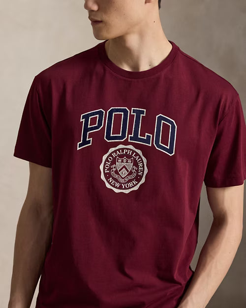 KNIT-T-SHIRT-PP
