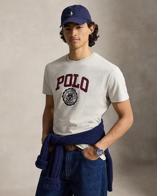 KNIT-T-SHIRT-PP