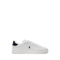 HRT CRT II-SNEAKERS-LOW TOP LACE