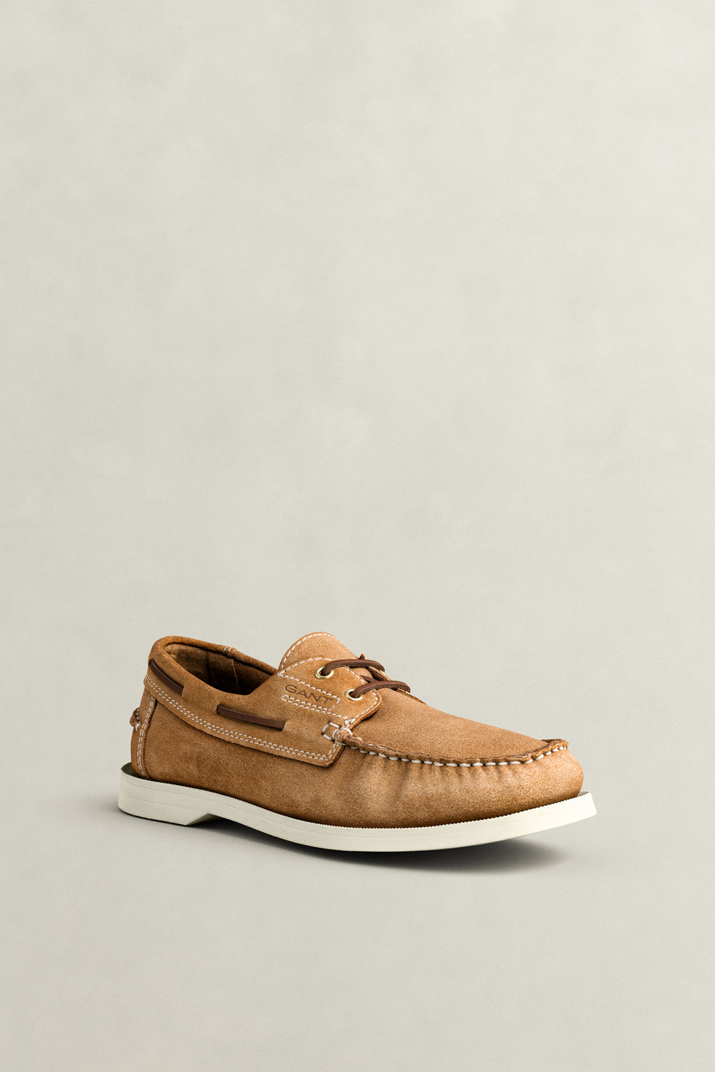 GANT Yardport seglarskor