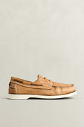 GANT Yardport seglarskor