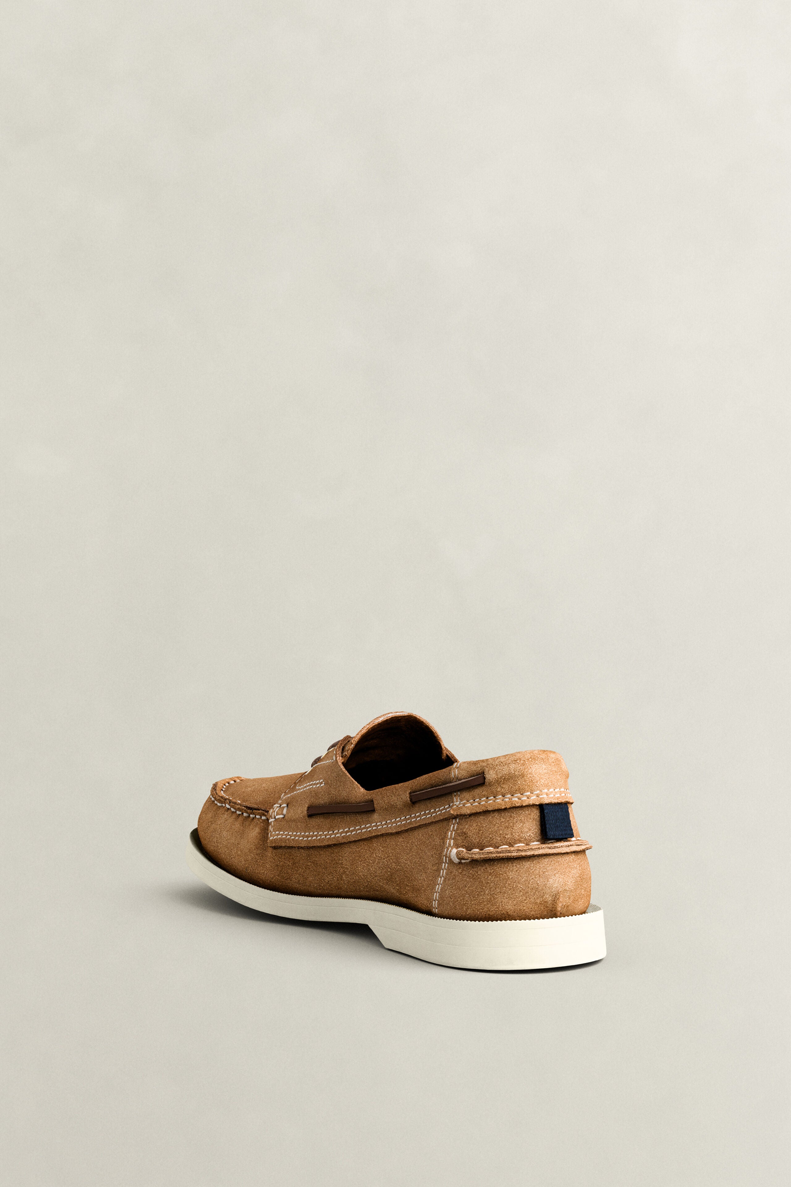 GANT Yardport seglarskor