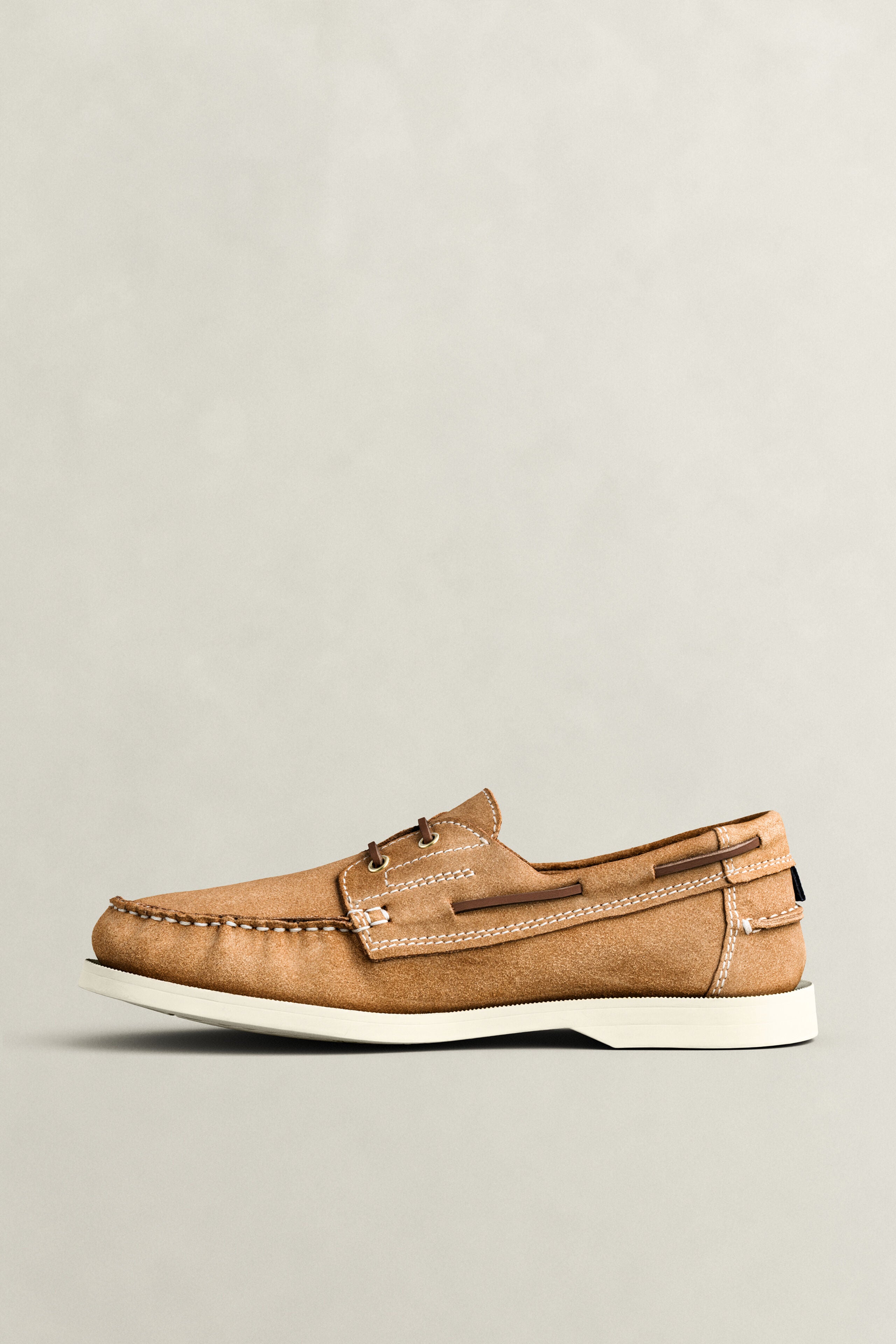 GANT Yardport seglarskor