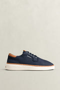 GANT San Prep sneakers