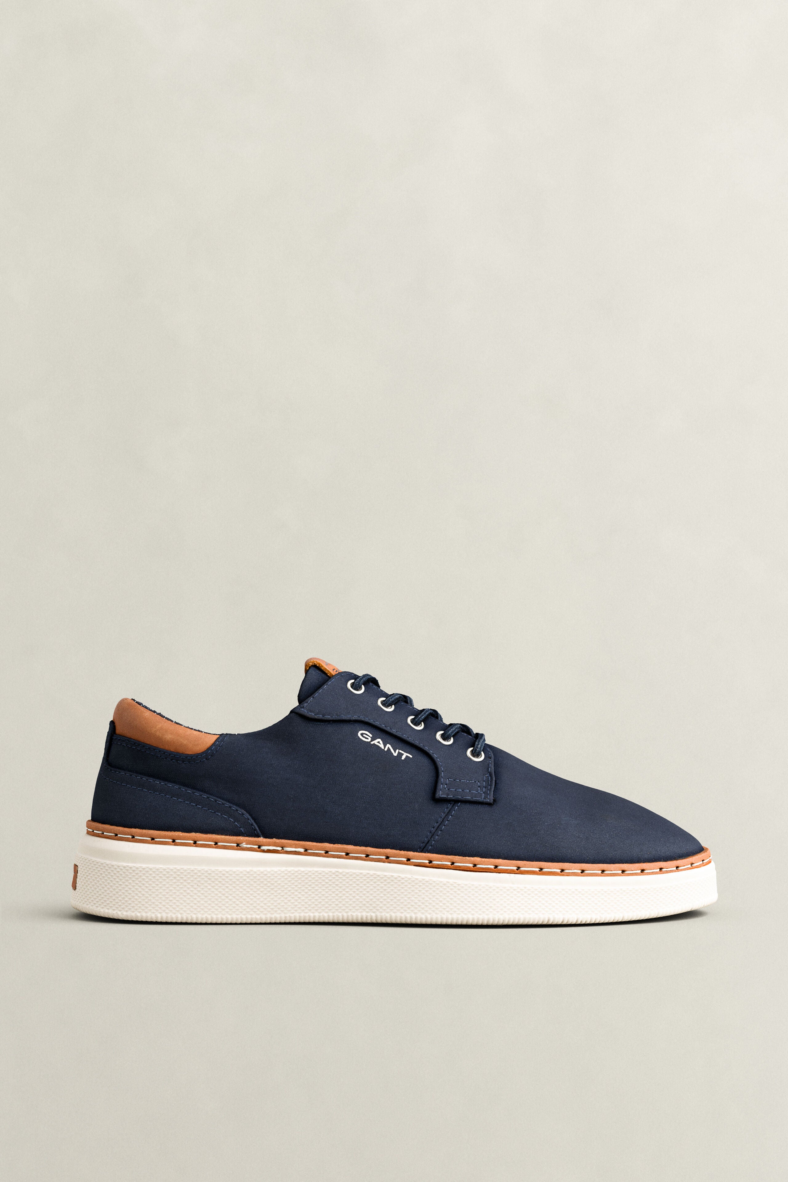 GANT San Prep sneakers