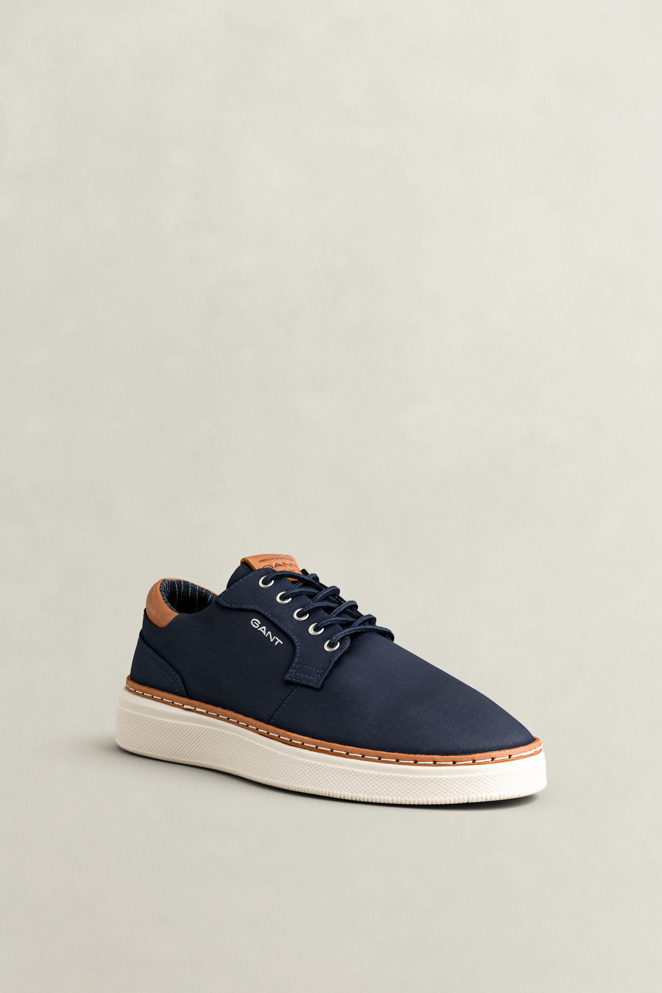 GANT San Prep sneakers