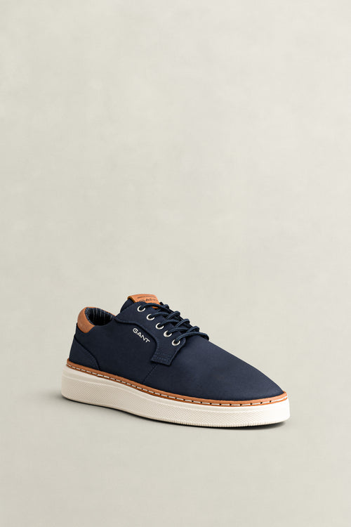 GANT San Prep sneakers