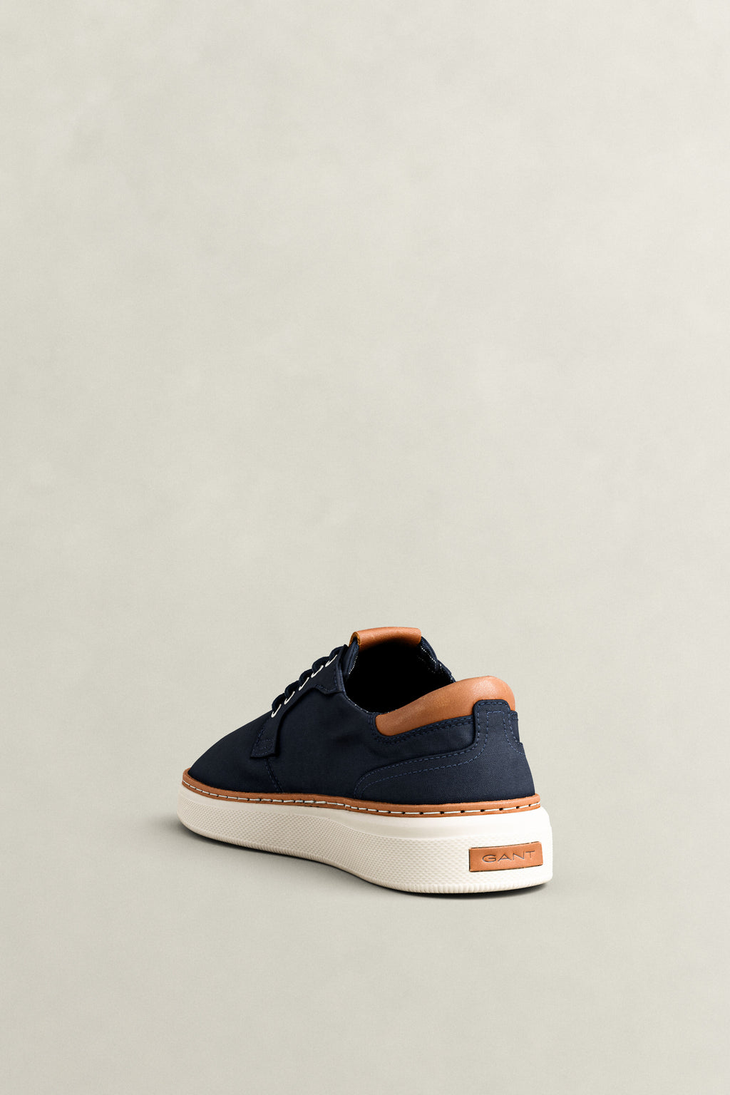 GANT San Prep sneakers