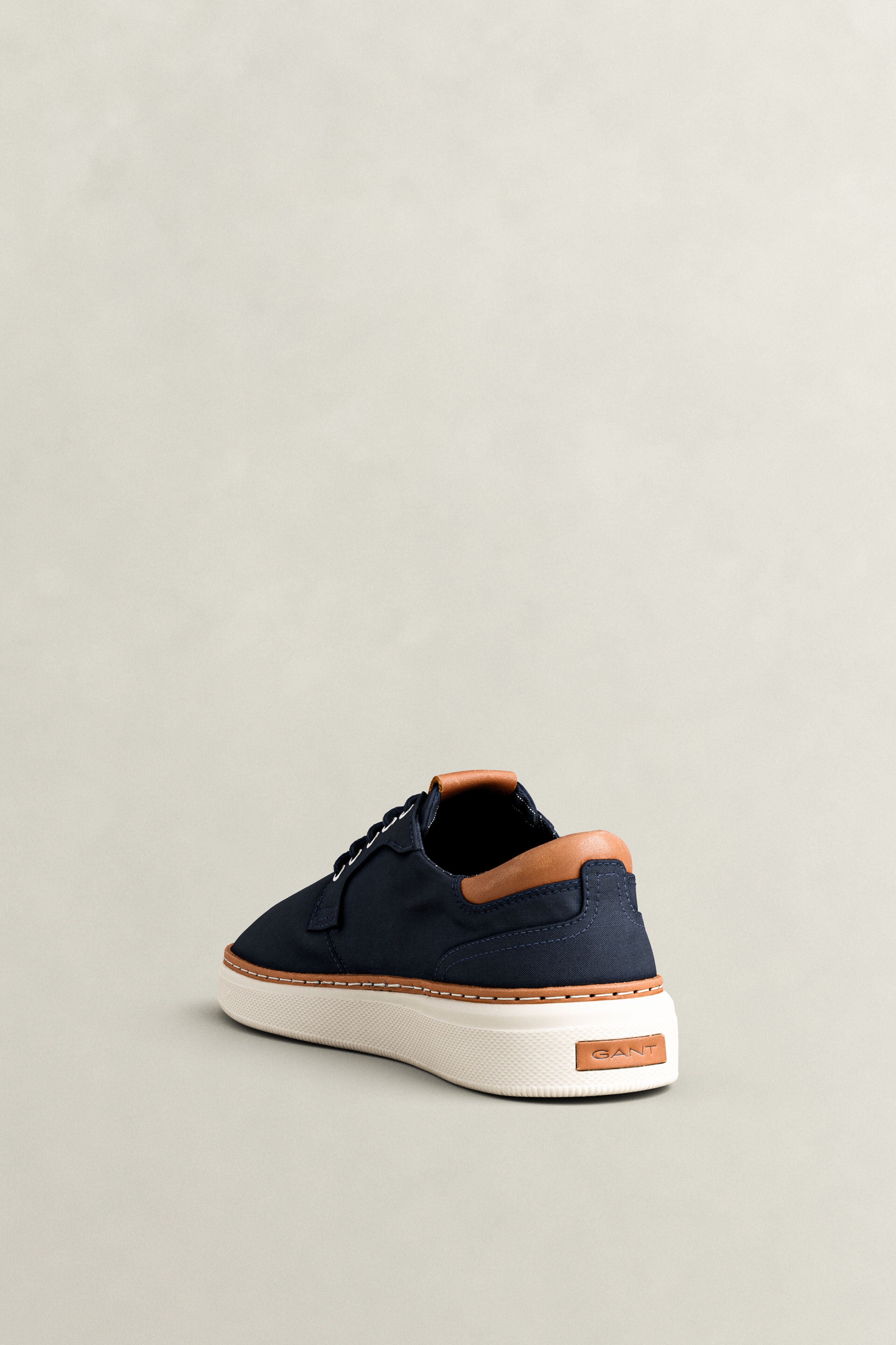 GANT San Prep sneakers