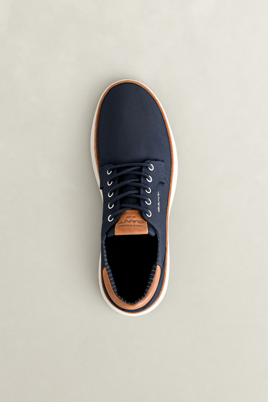 GANT San Prep sneakers