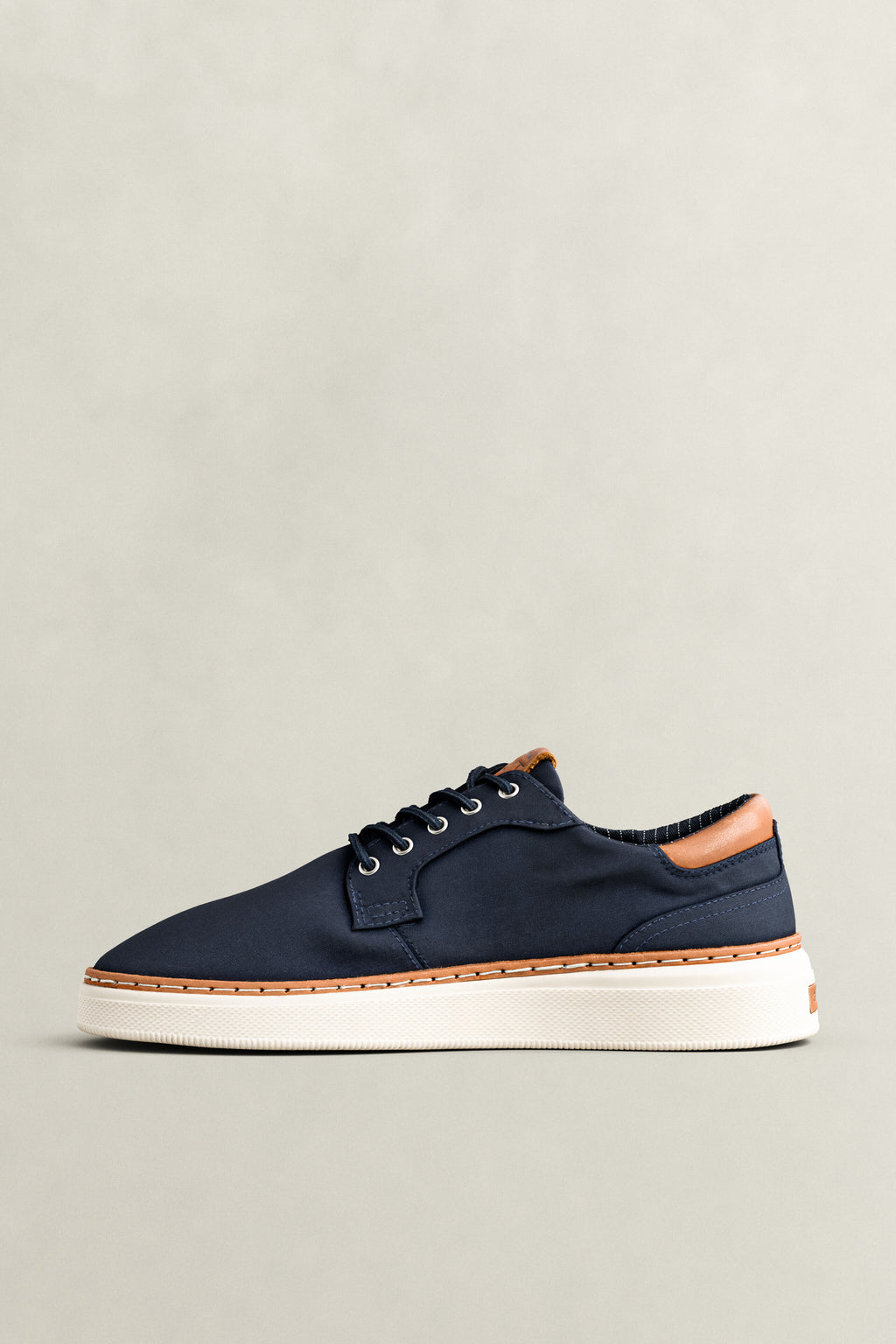GANT San Prep sneakers