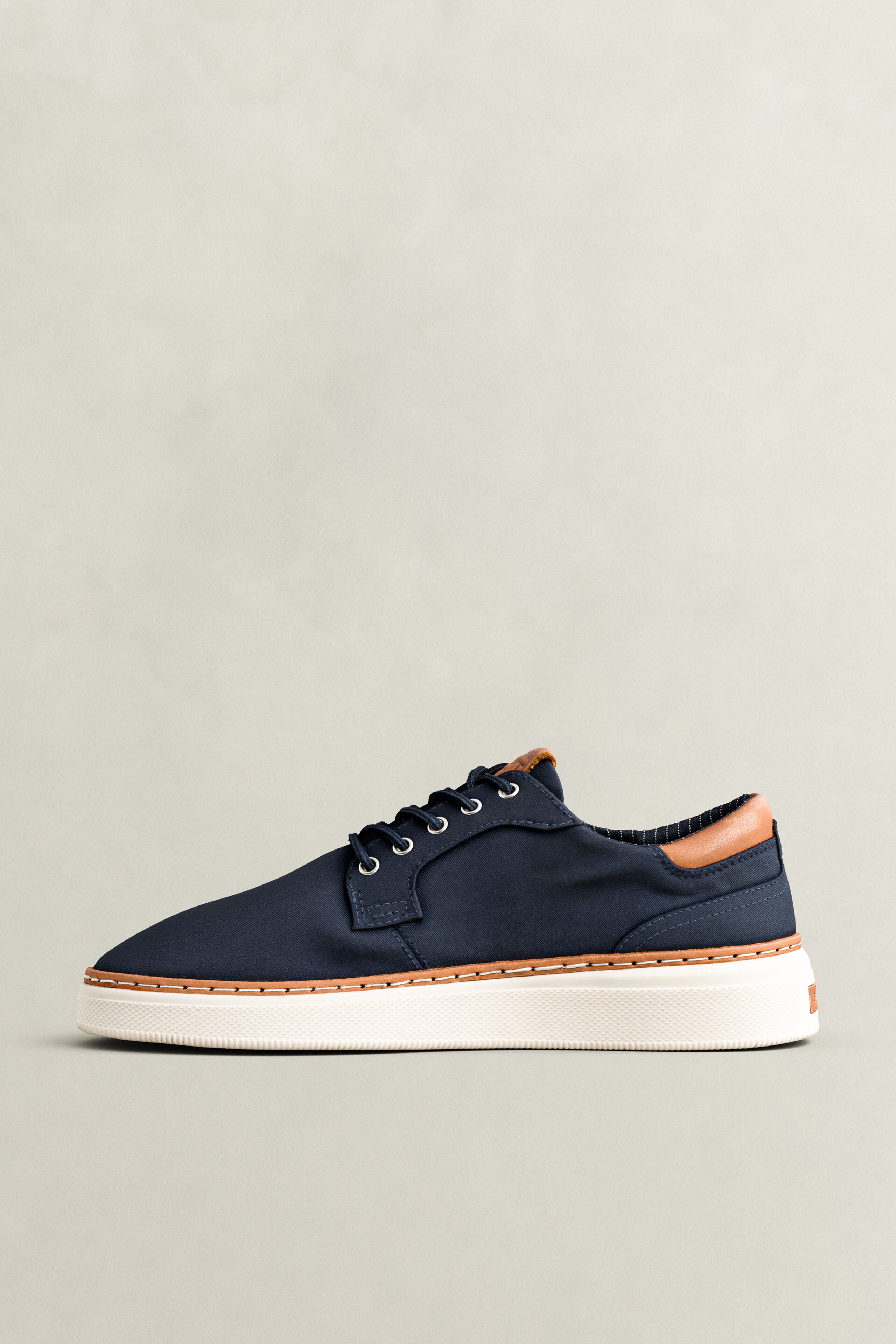 GANT San Prep sneakers