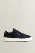 GANT McJulien sneaker i mocka