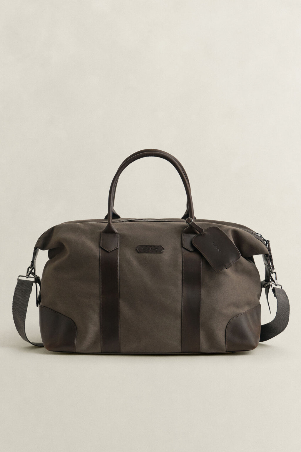 MODERN PREMIUM DUFFLE BAG