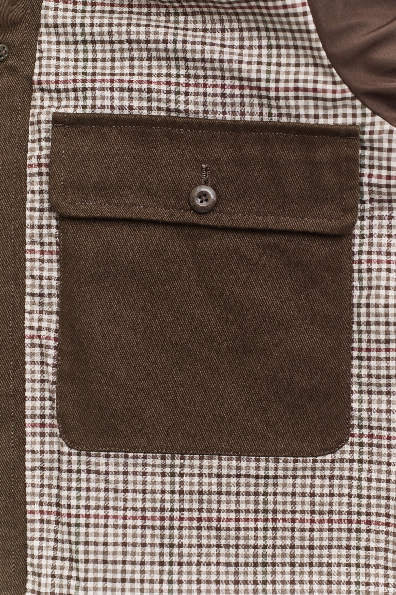 MOLESKIN DECKER