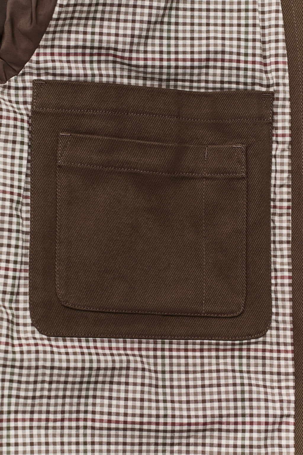 MOLESKIN DECKER