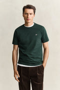 Reg Shield SS T-Shirt