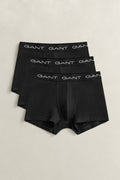 3-Pack Trunks